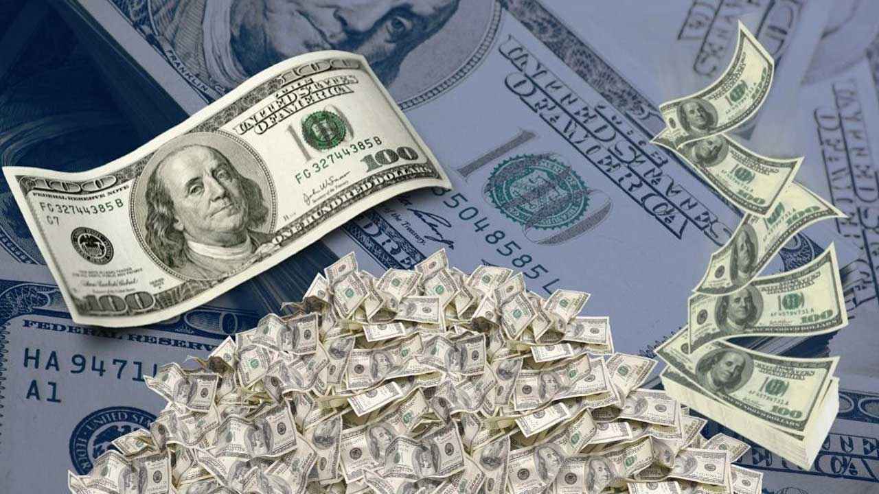 Dollar-dhakamail