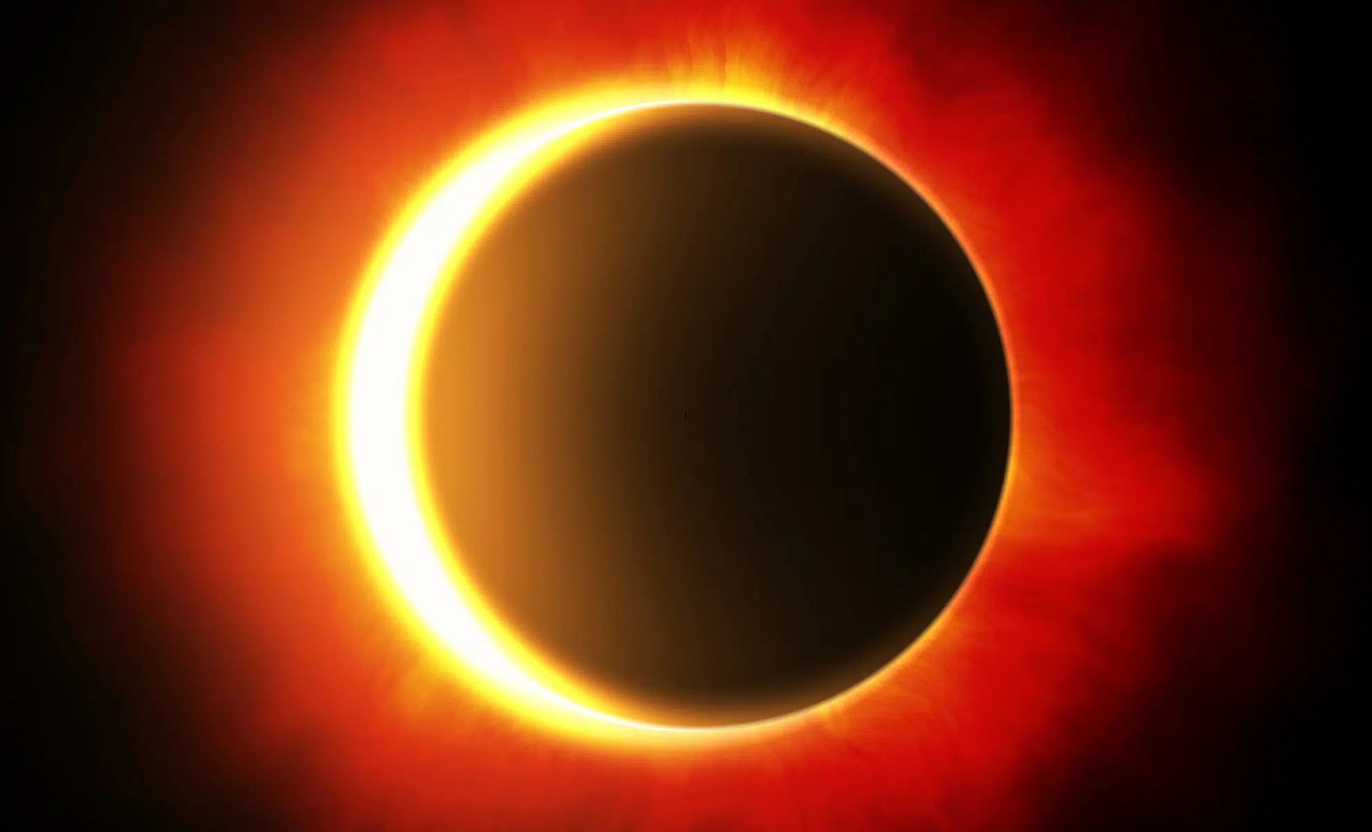 Dont-Miss-the-Longest-Solar-Eclipse-in-100-Years-–-Heres-When-and-Where-to-See-It-scaled.png