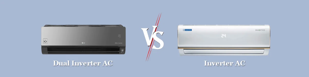 Dual-Inverter-AC-vs-Inverter-AC
