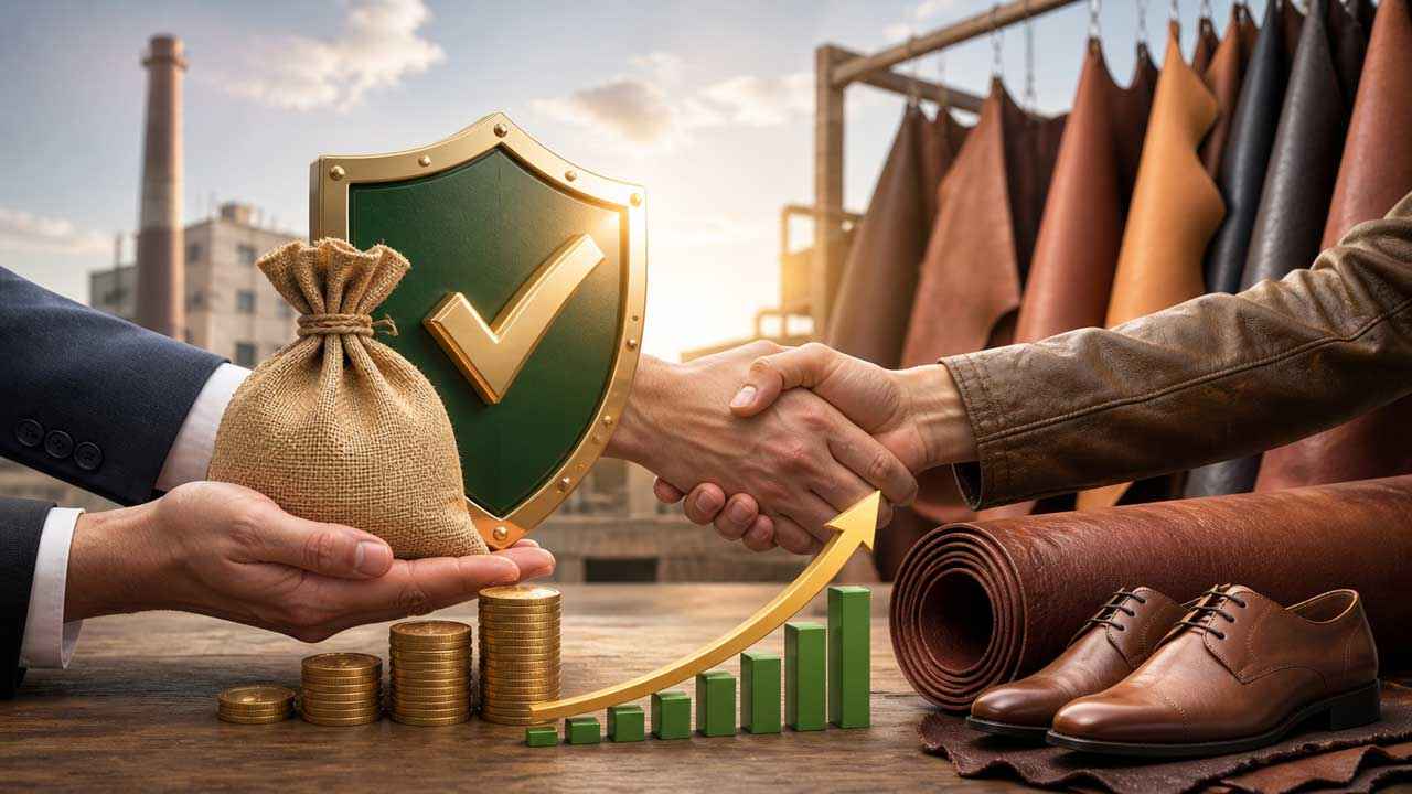 economic news