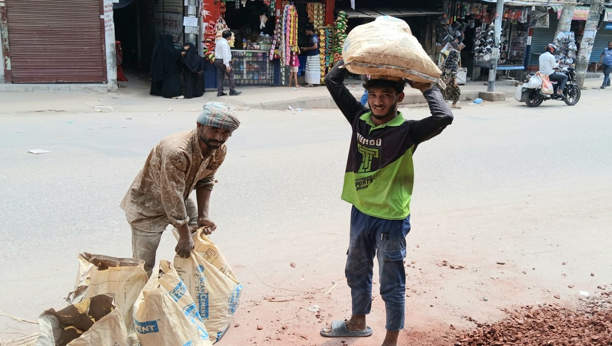 Emon_worker-1