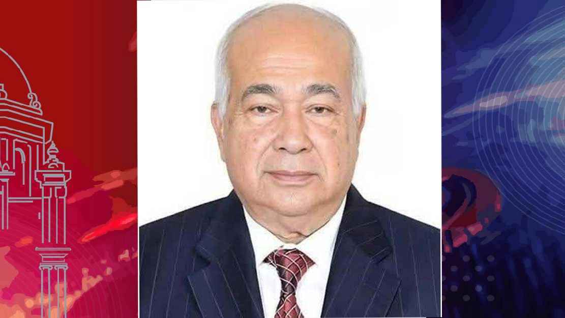 Eng-Mosharam-died