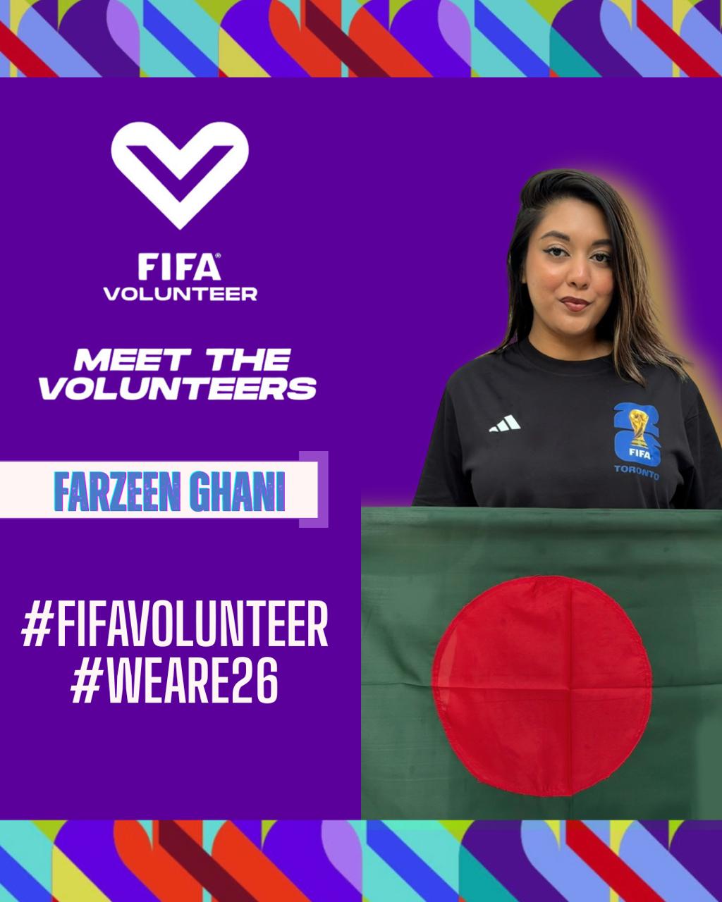 Farzeen_Ghani