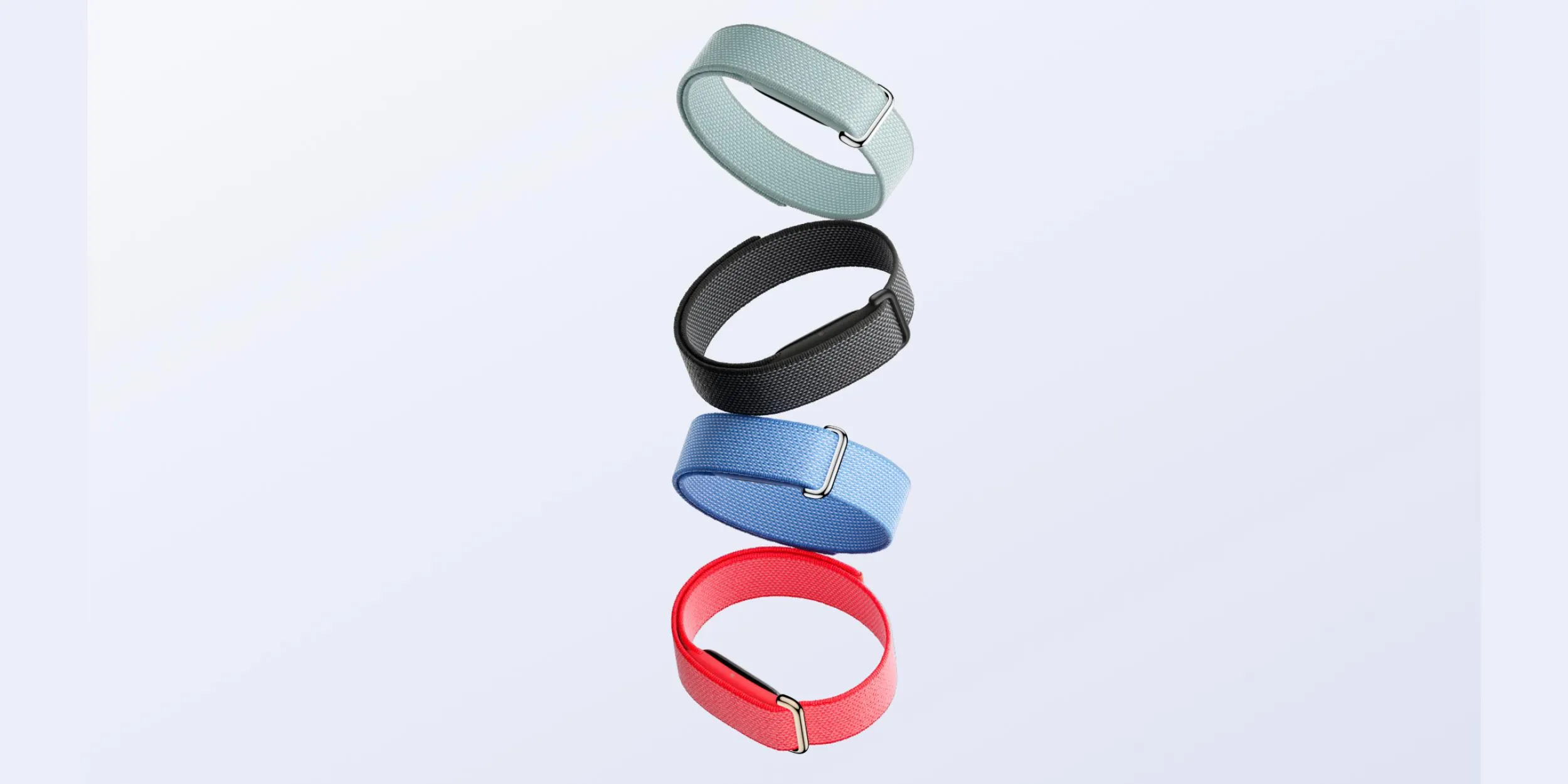 Fitbit-Air-cover