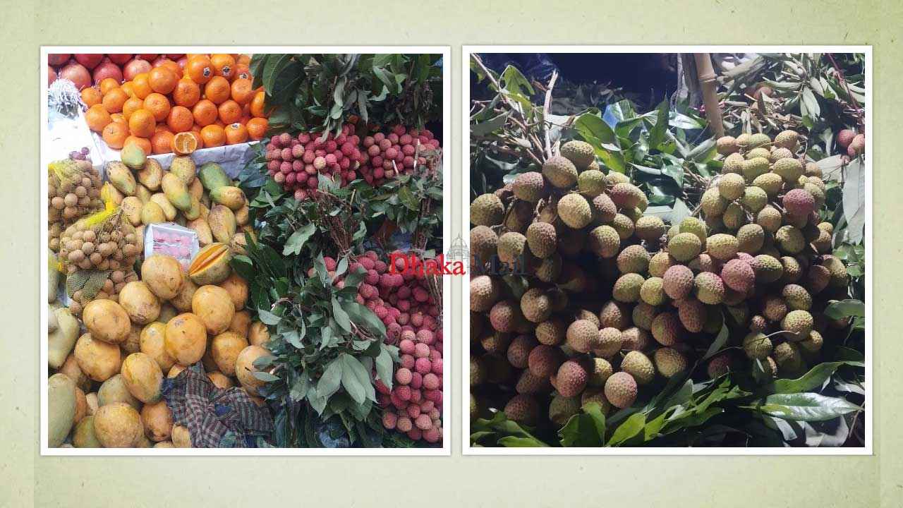 bazar