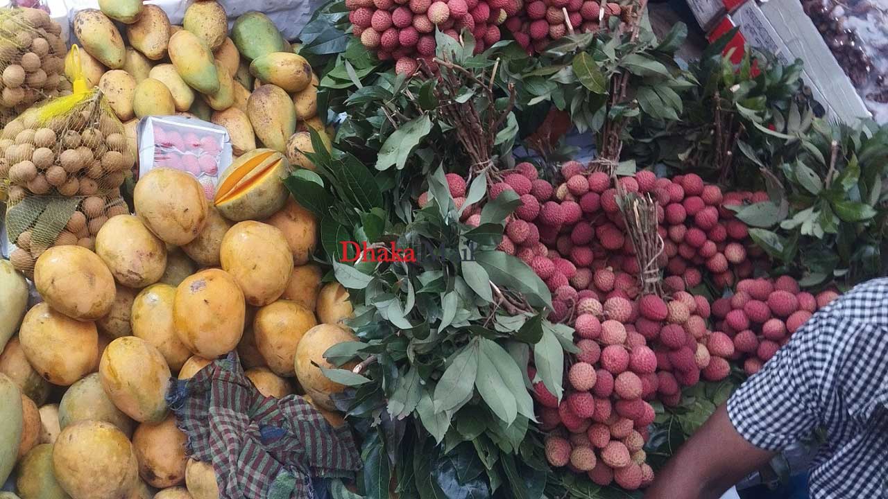 Frout-Bazar2