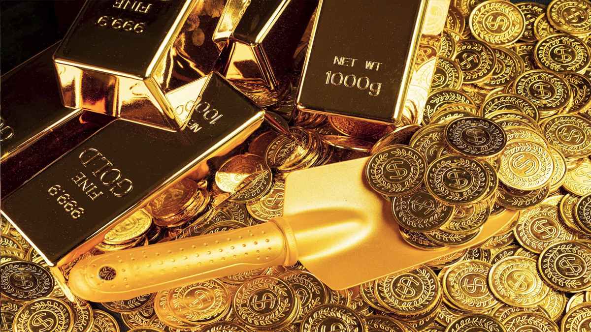 GOLD-DHAKAMAIL_20260203_103624559_20260401_103943751