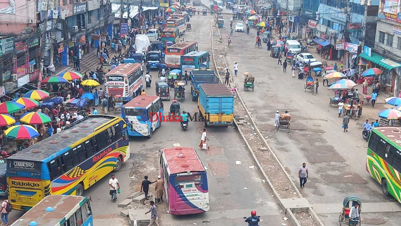 Gazipur3 Gazipur3