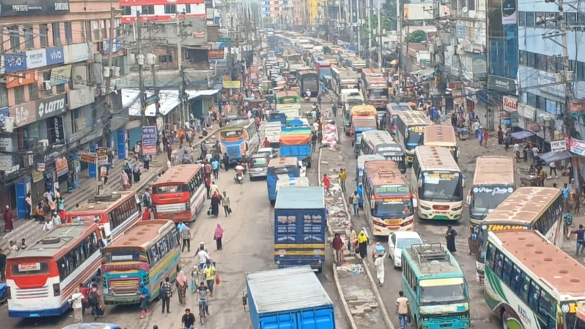 Gazipur55