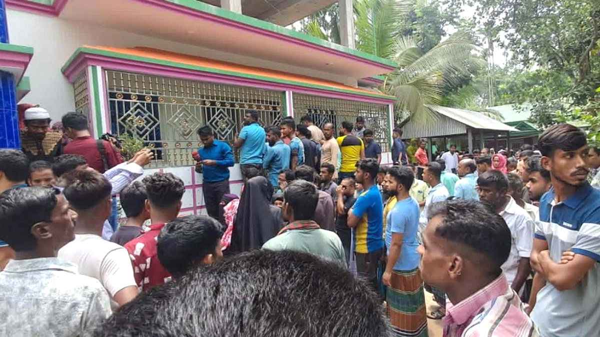 Gazipur_2