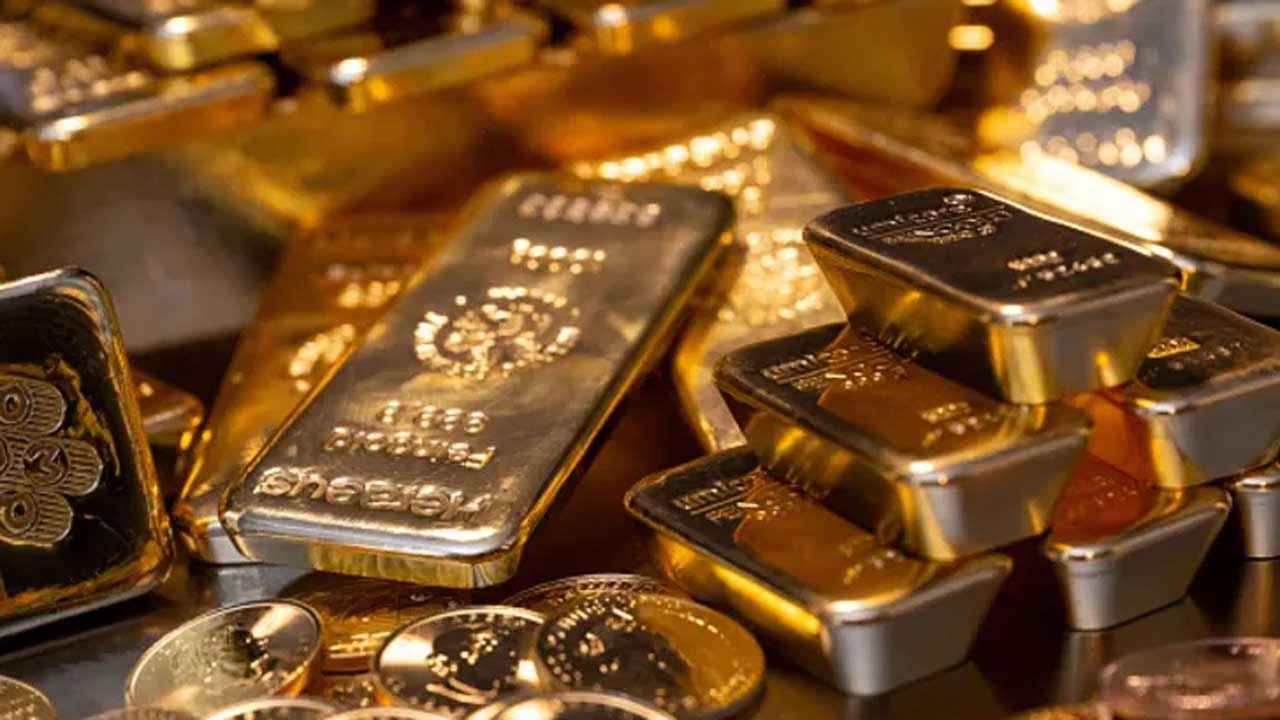 Gold-dhakamail