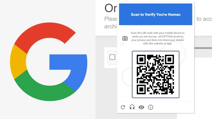 Google-reCAPTCHA-Update-696x392