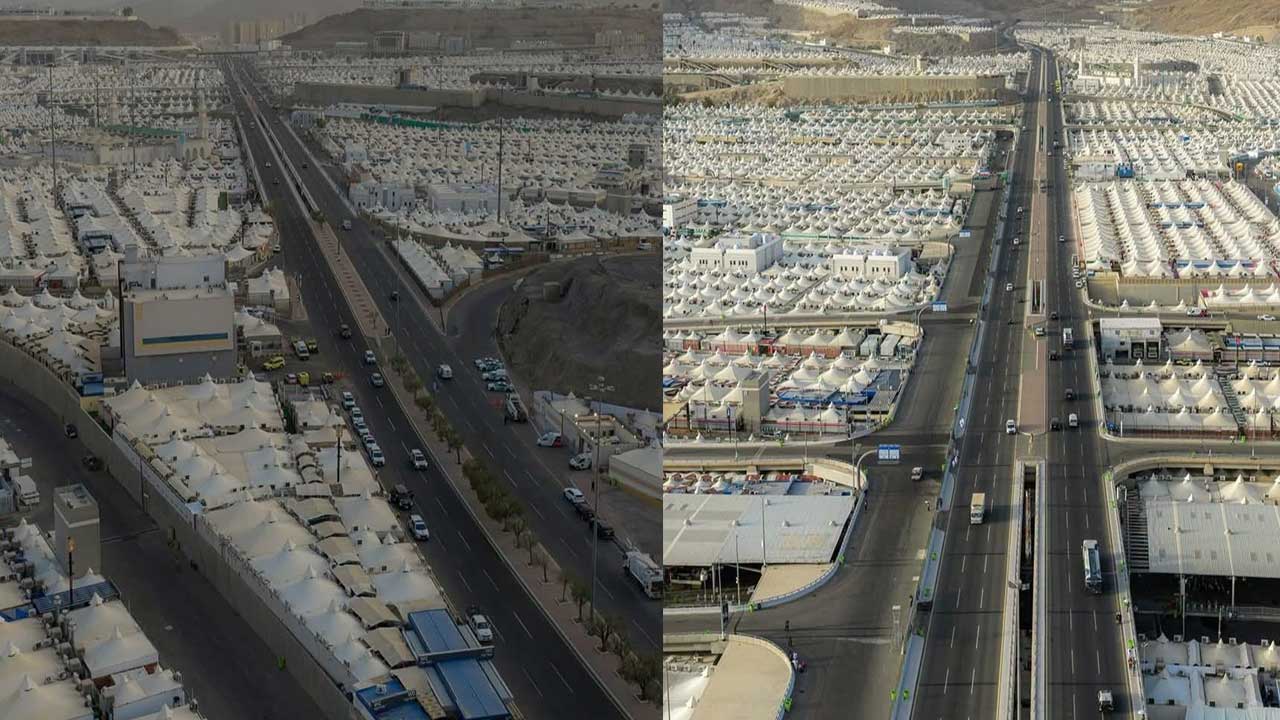 Hajj3 Hajj3