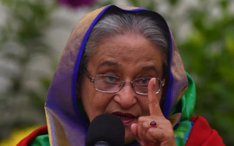 Hasina-768x479