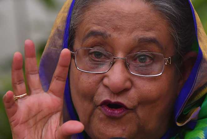 Hasina_angry