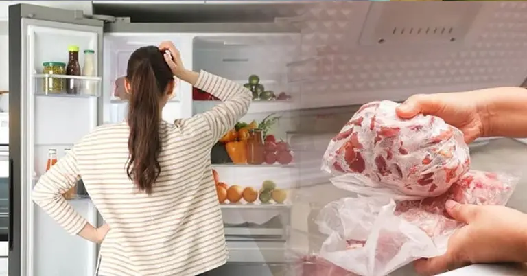 How-to-Store-Qurbani-Meat-in-Freezer-768x402