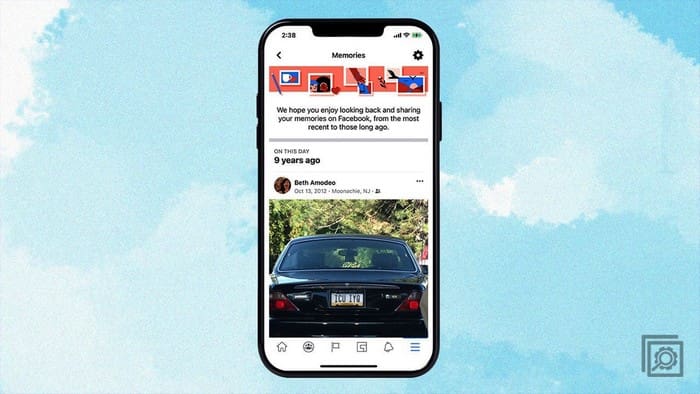 How-to-View-Facebook-Memories-in-2023