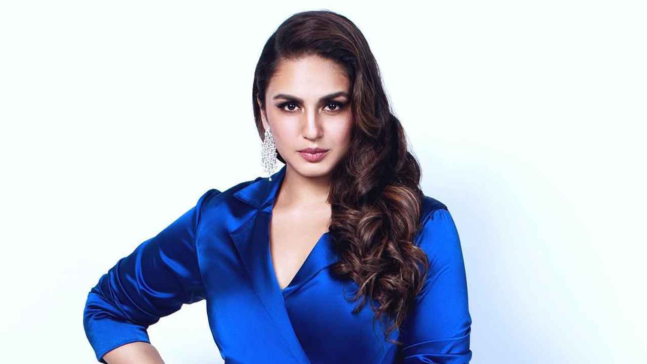 বিয়ের পিঁড়িতে বসছেন হুমা কুরেশি?