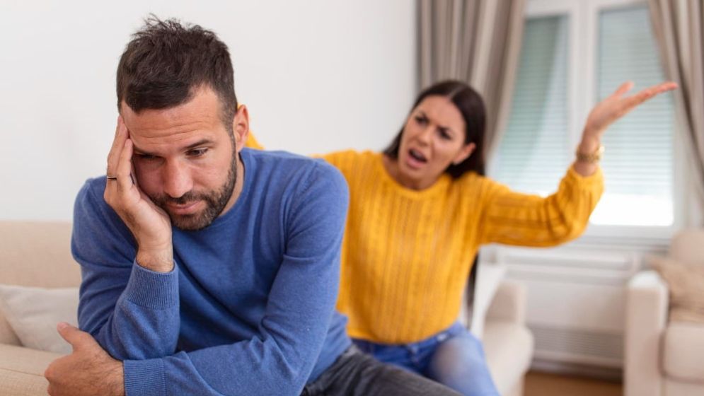 Husband-696b5a41004a2