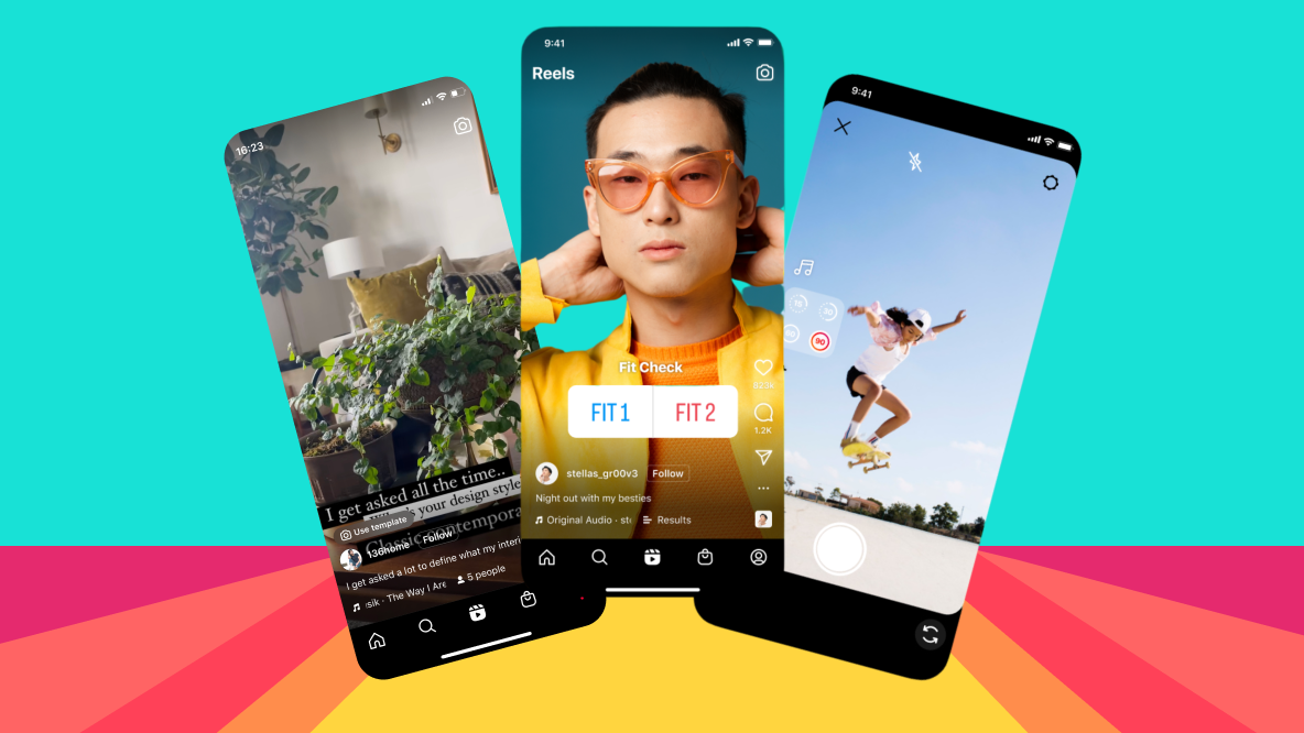IG-REELS-NEW-FEATURES IG-REELS-NEW-FEATURES