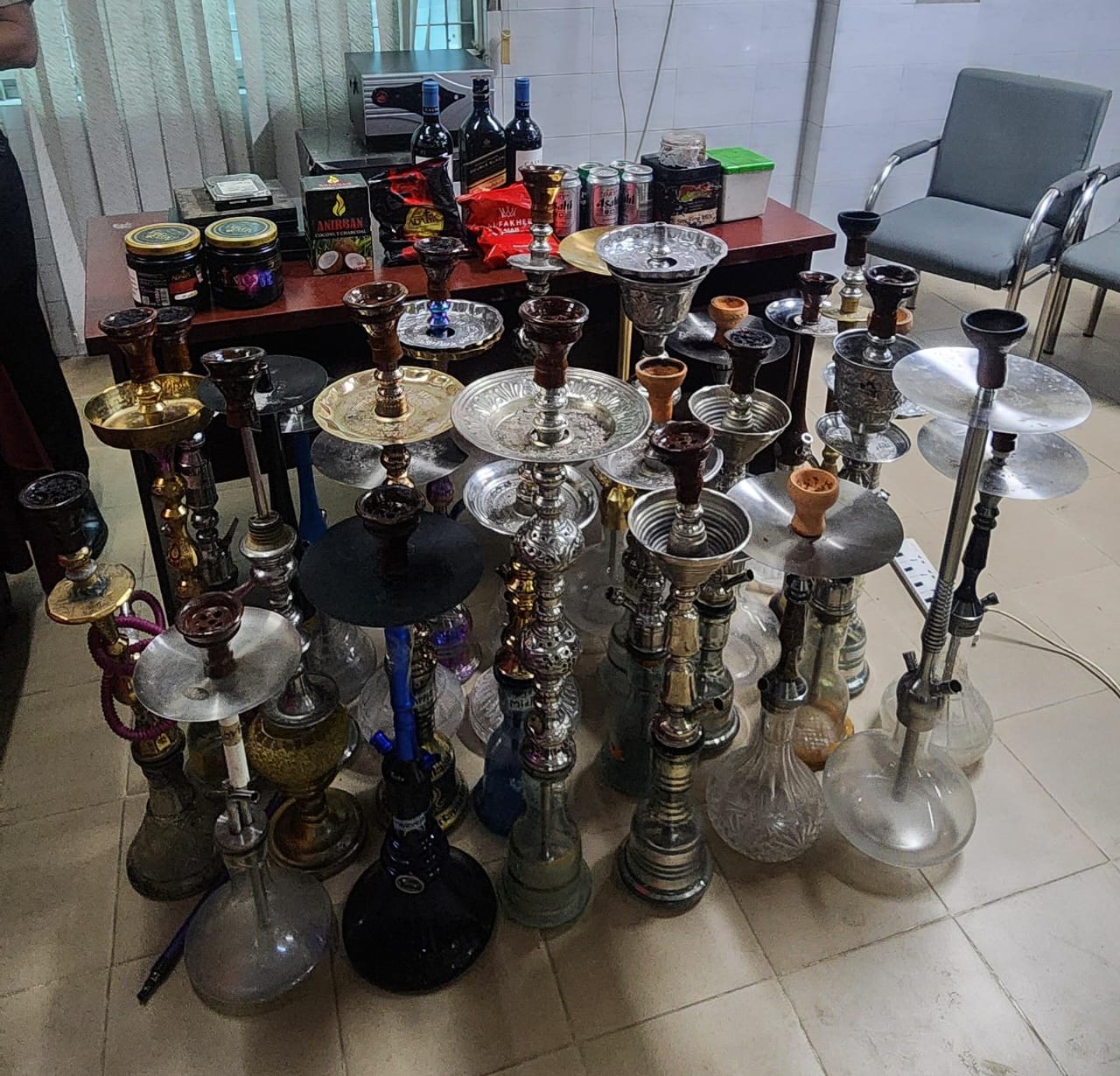 IMG-20260520-WA0033