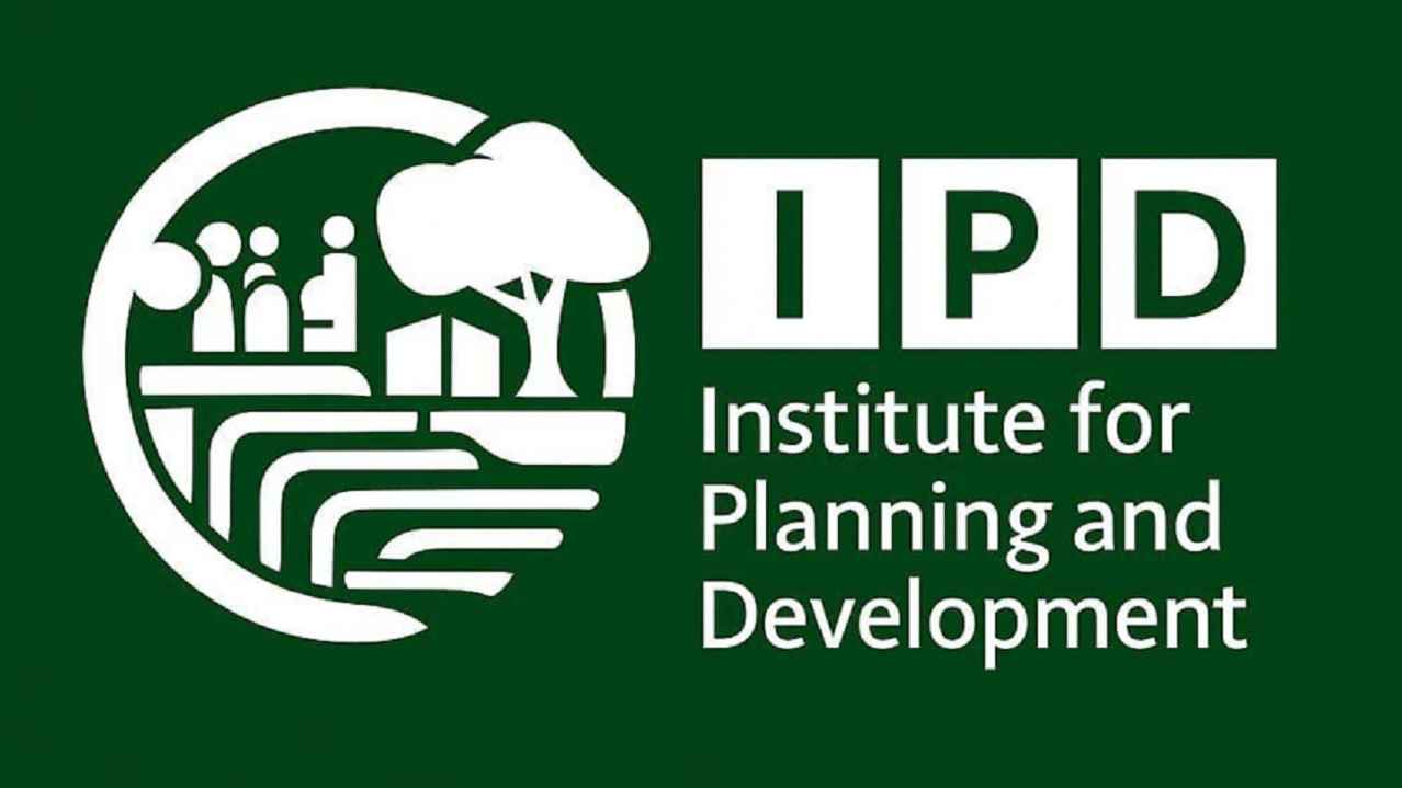 IPD