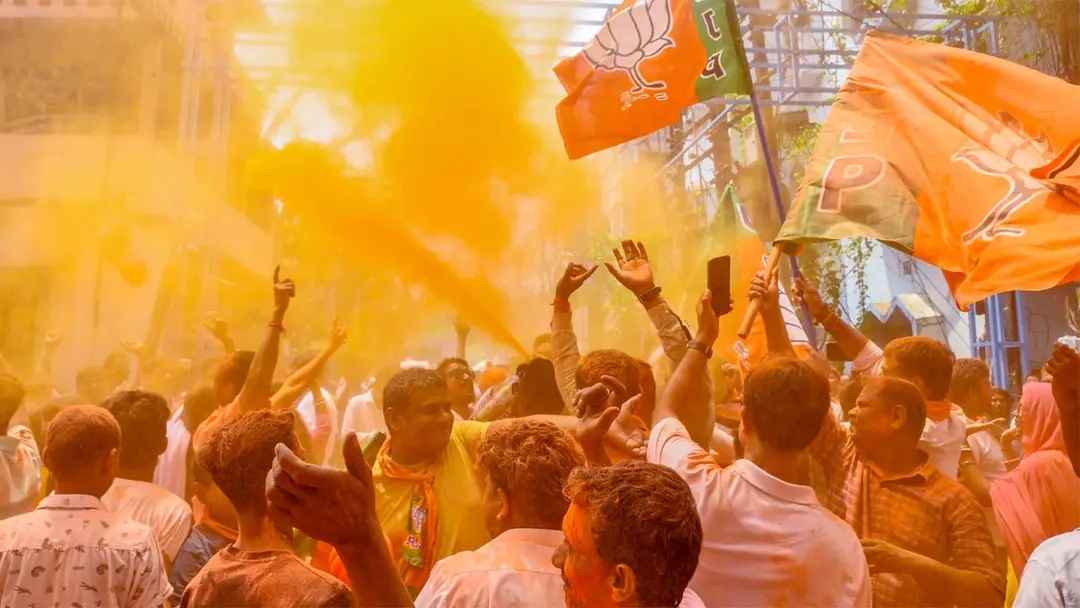 India1