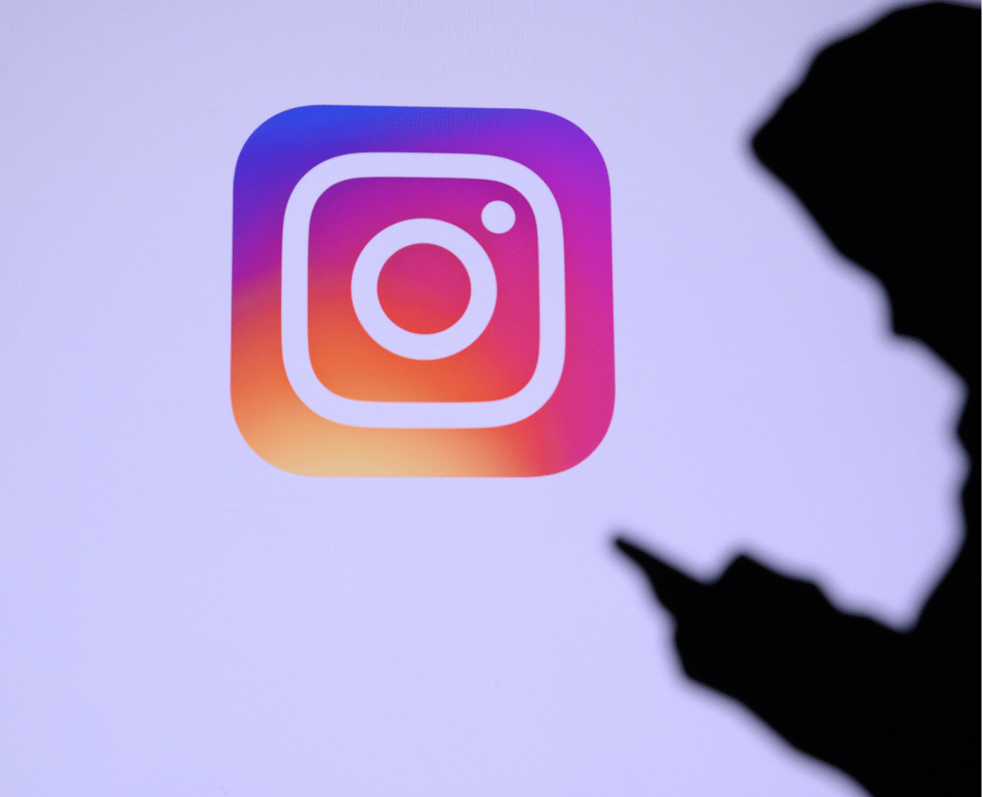Instagram-is-not-doing-enough-to-keep-children-safe