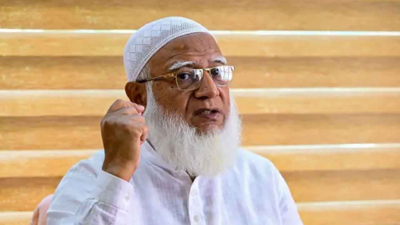 মোটরসাইকেল চালকদের ওপর করারোপ জনস্বার্থবিরোধী: বিরোধী দলীয় নেতা