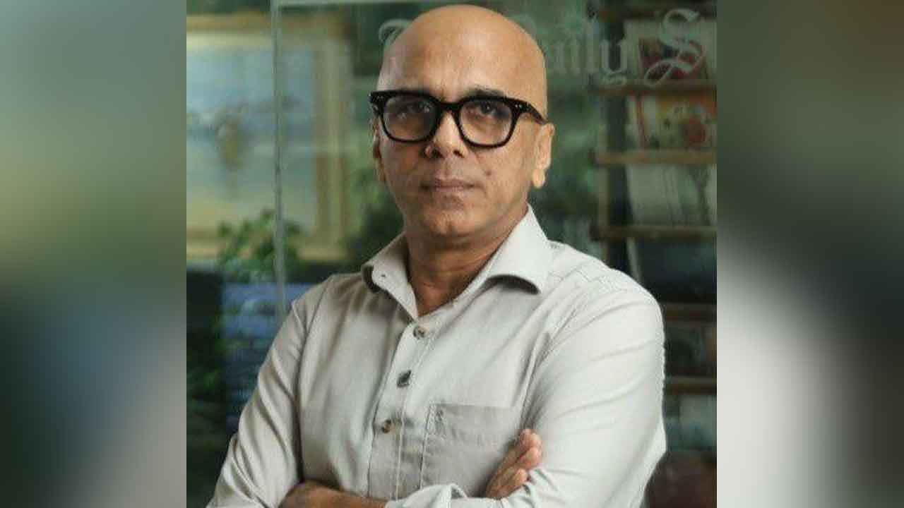 Rashedul