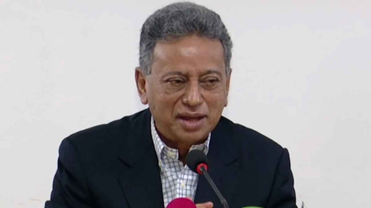Khasru