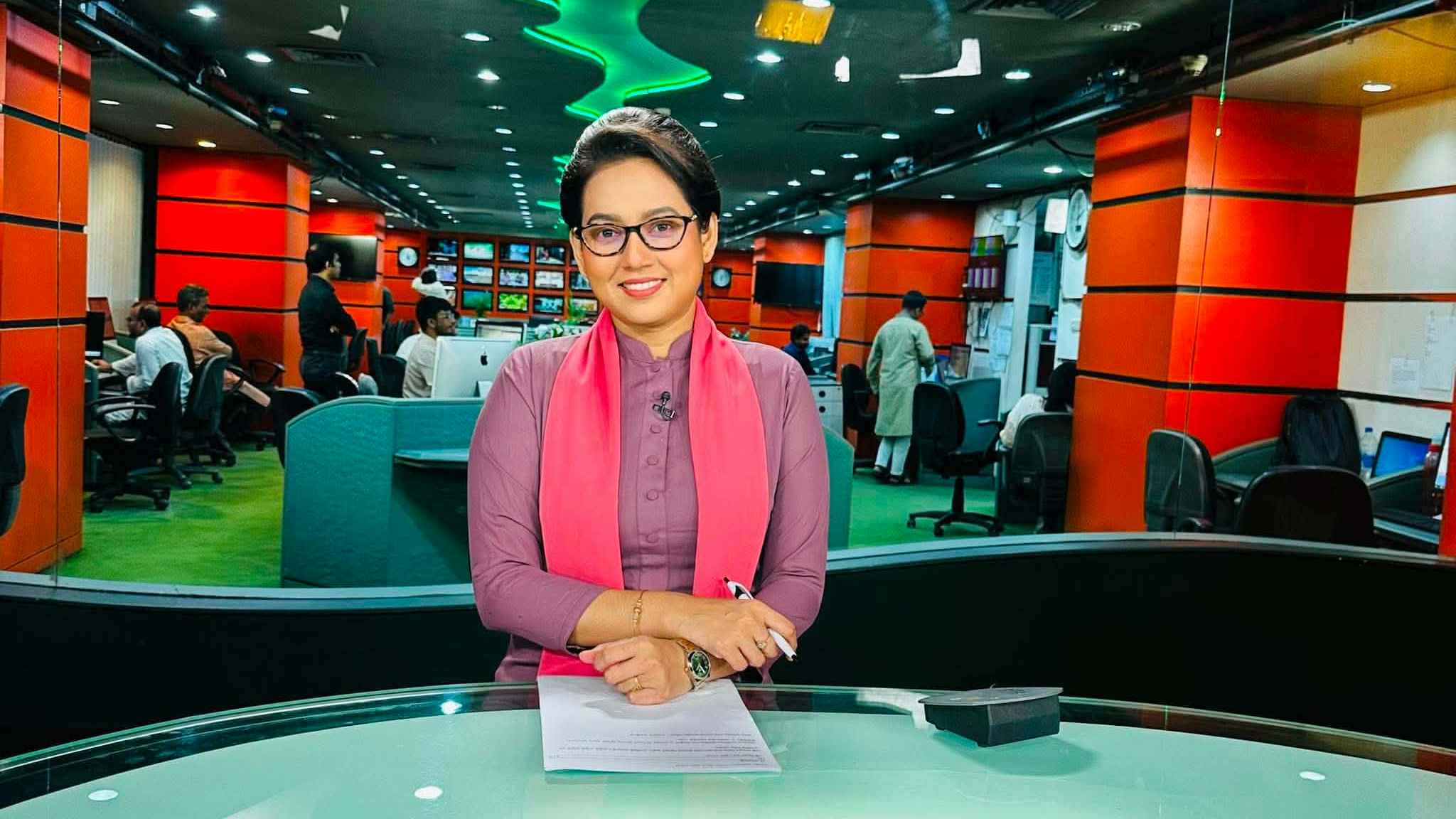 মা: আমার জীবনের প্রথম দর্শক এবং চিরন্তন অনুপ্রেরণা