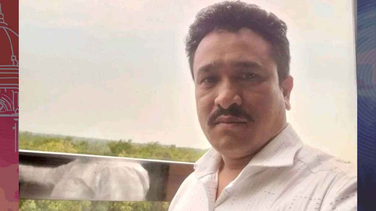 গাজীপুরে একই পরিবারের পাঁচজন হত্যায় মূল অভিযুক্ত অধরা, জনমনে আতঙ্ক