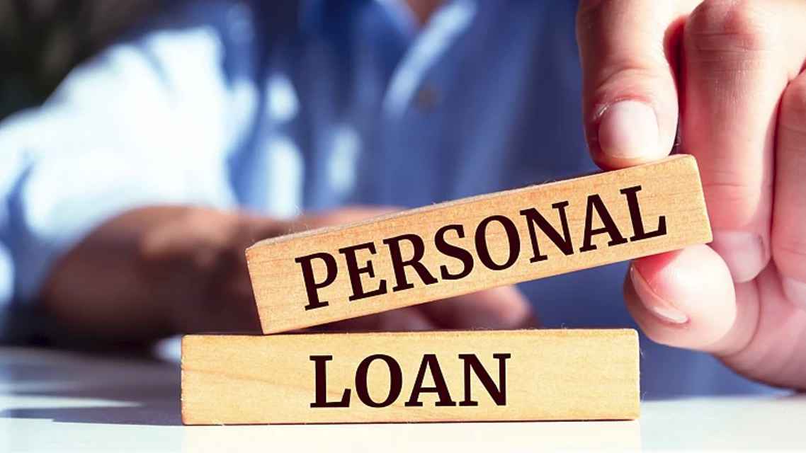 loan