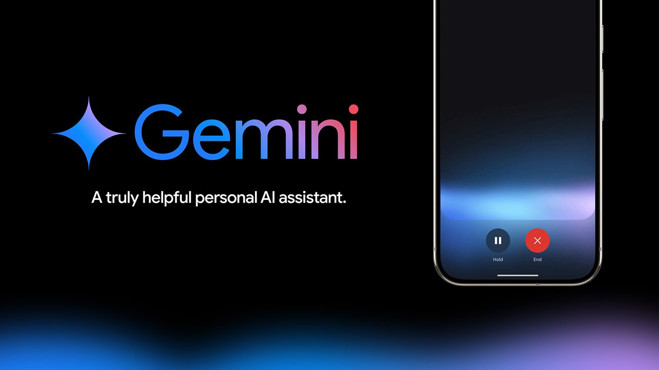 MBG_Gemini_SocialShare.width-1300 MBG_Gemini_SocialShare.width-1300