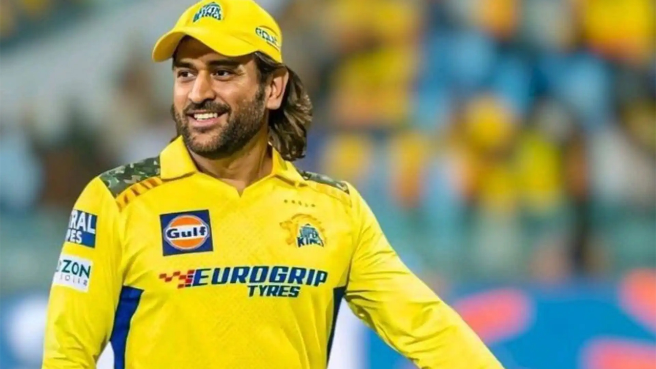 MS-Dhoni_ipl_csk