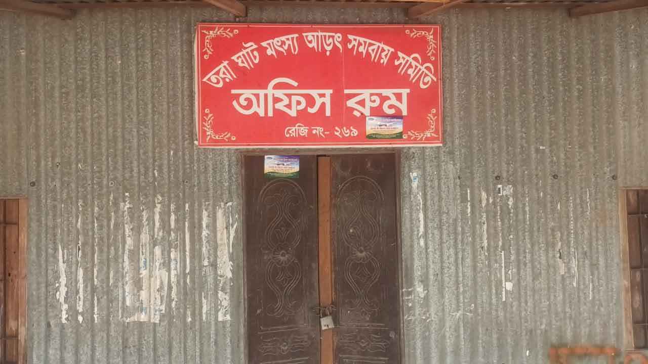 মানিকগঞ্জে মাছ ব্যবসায়ীকে পিটিয়ে হত্যার অভিযোগ