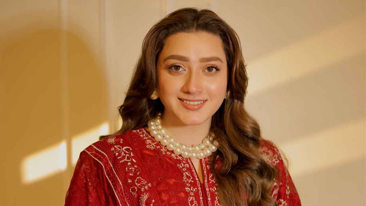 সাকিবের বিরুদ্ধে গুরুতর অভিযোগ অভিনেত্রীর