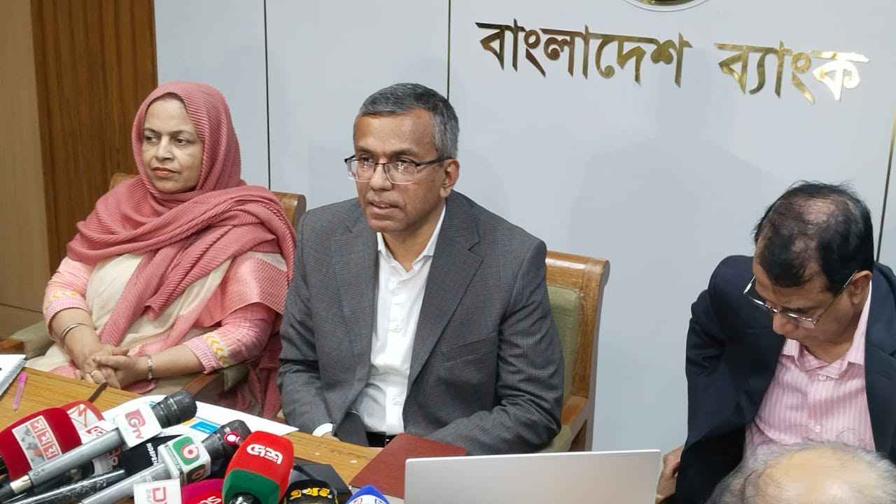 বন্ধ কারখানায় ৬০ হাজার কোটি টাকার তহবিল, ২৫ লাখ কর্মসংস্থানের আশা