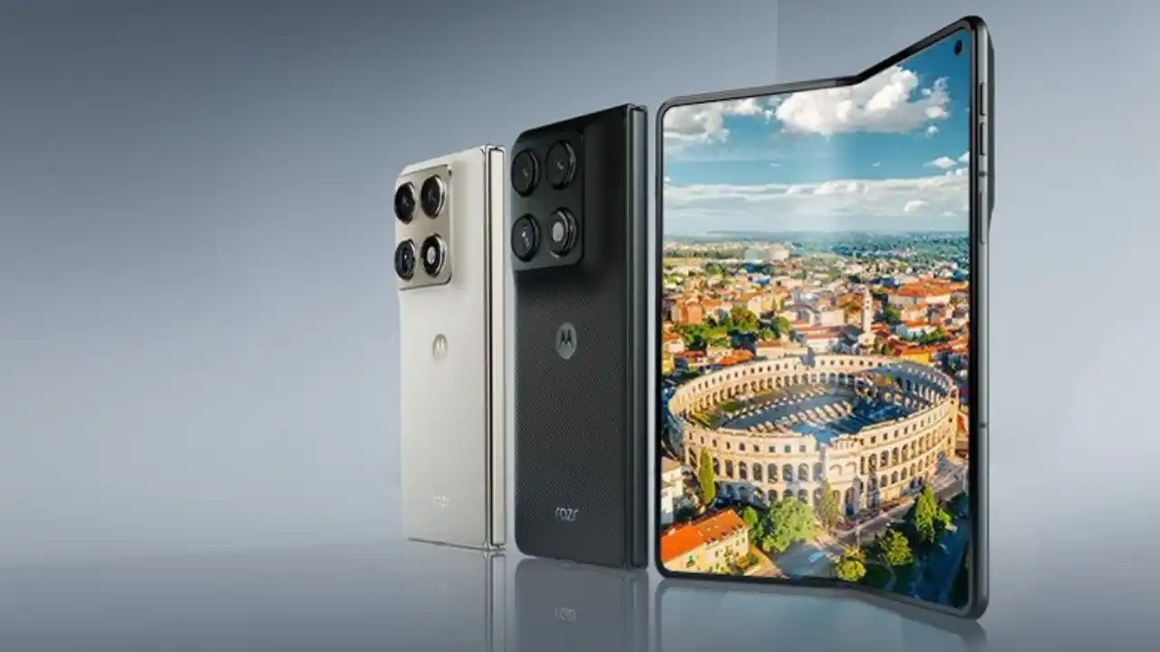 Motorola-Razr-Fold-1