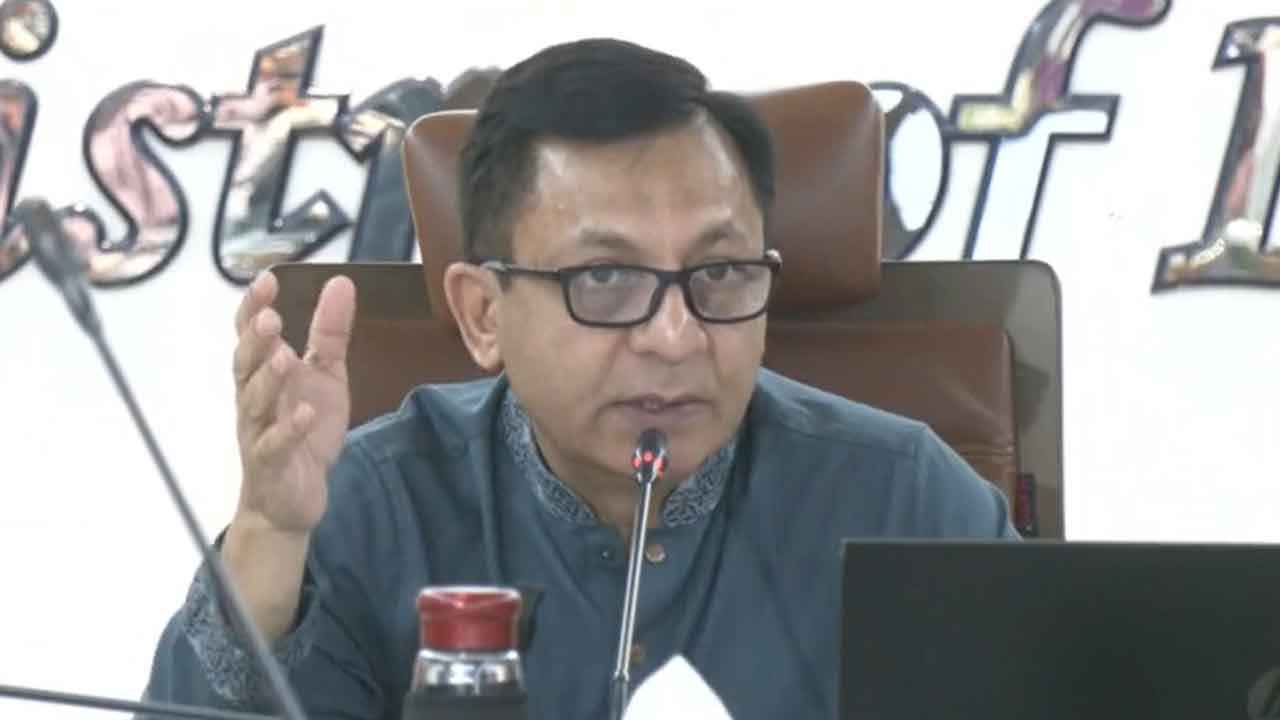 Muktadir