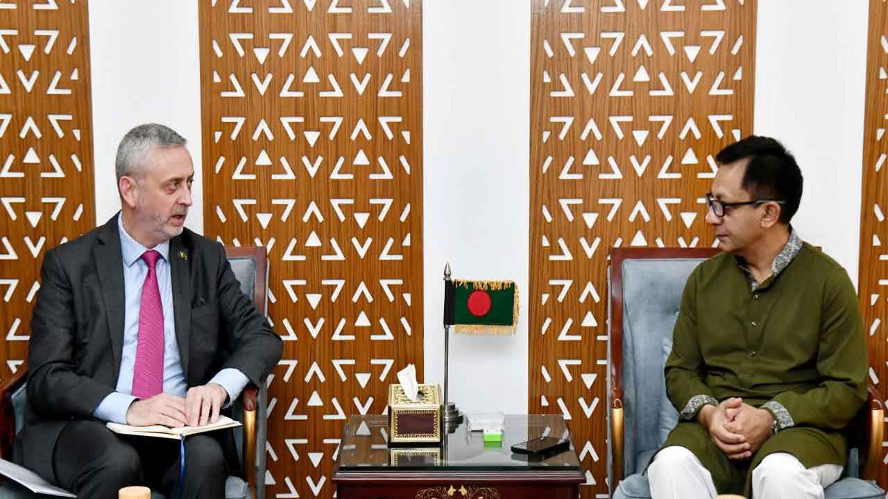Muktadir