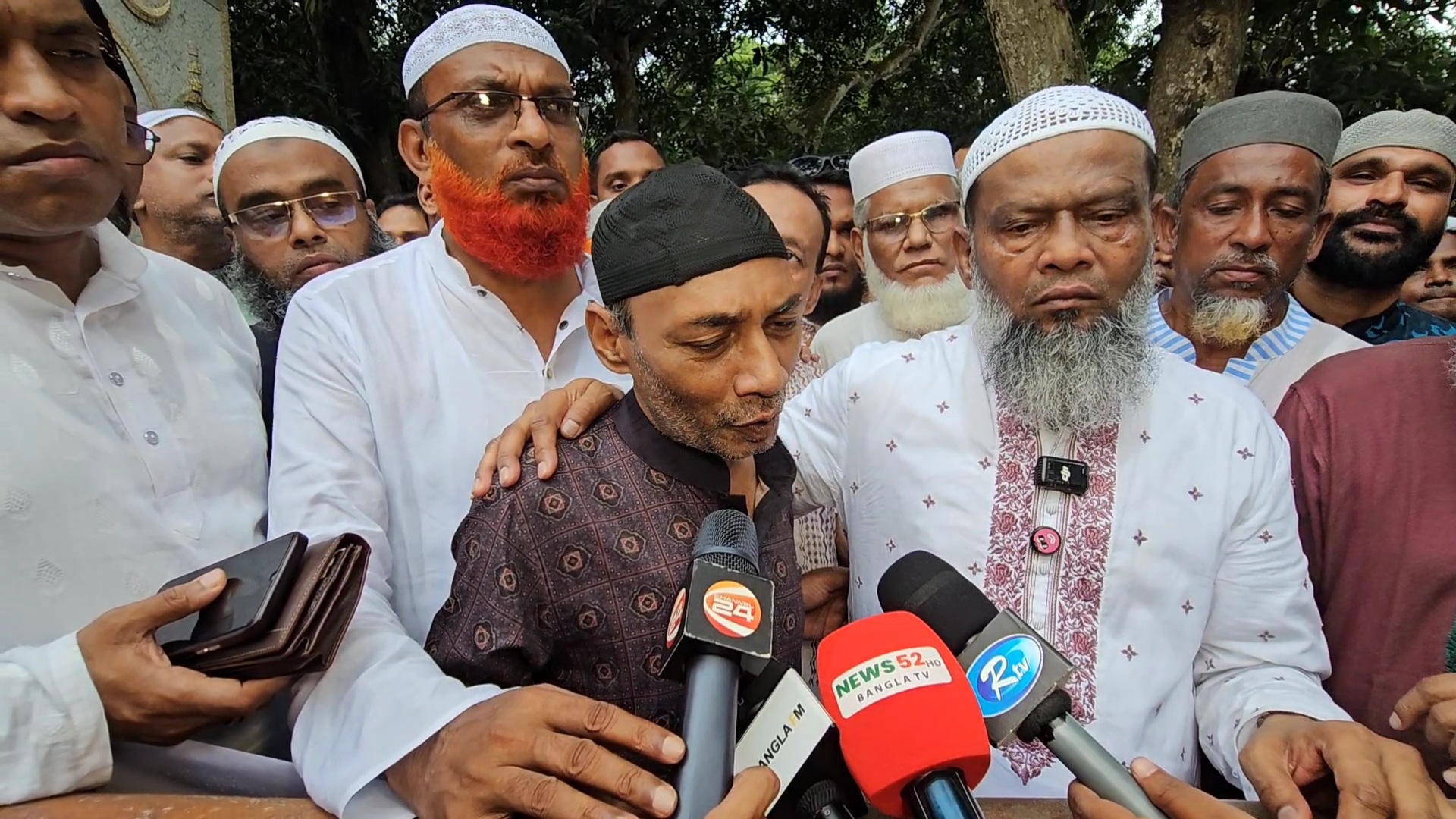 Munshiganj_Ramisa_Father_ii