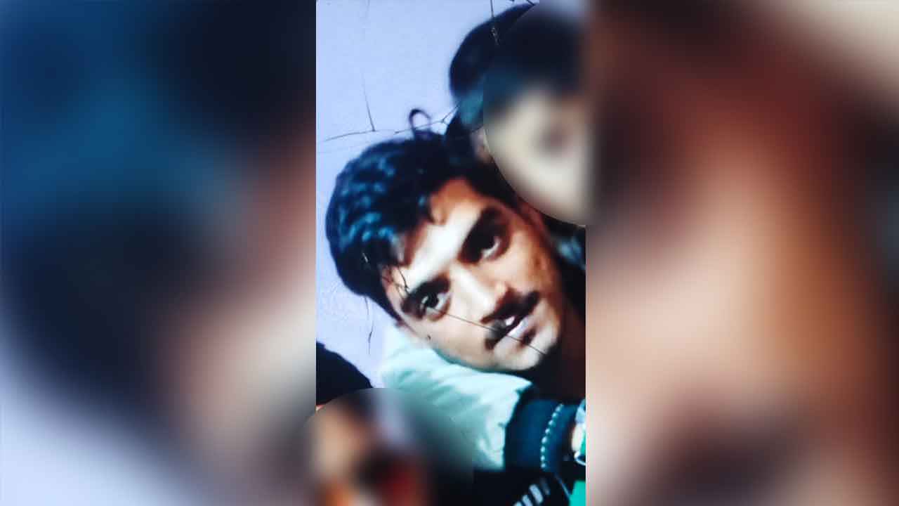 চট্টগ্রামে যুবককে ব্রাশফায়ারে হত্যা, গুলিবিদ্ধ এক শিশু হাসপাতালে ভর্তি