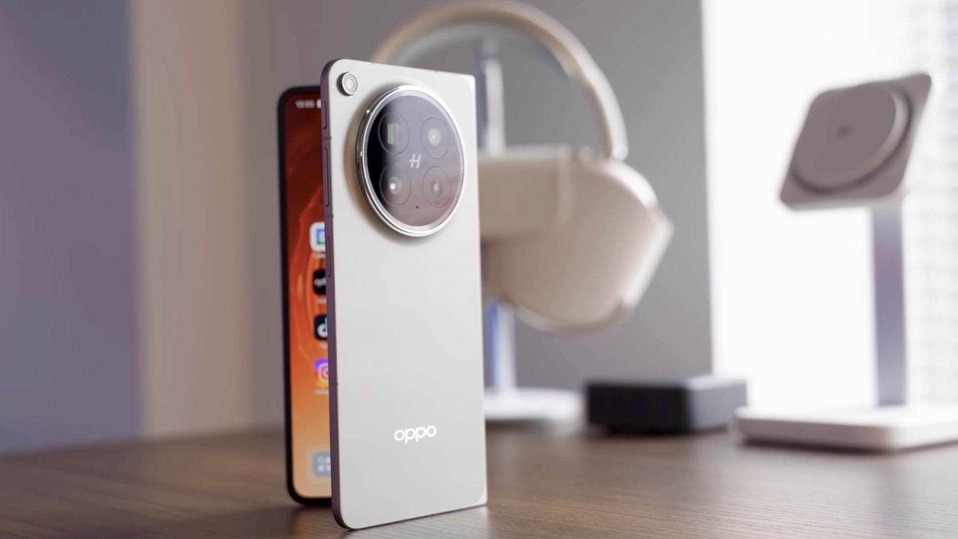 OPPO-FIND-N6