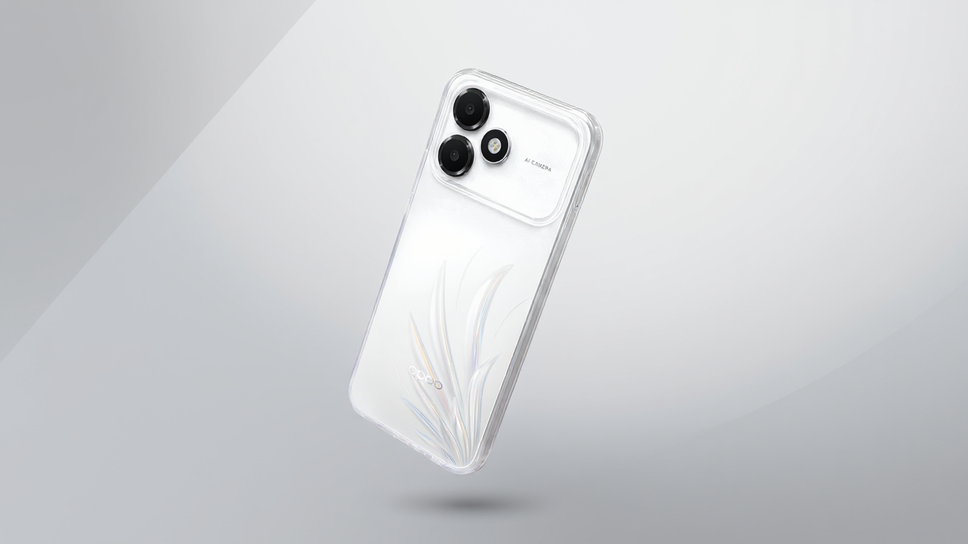OPPO