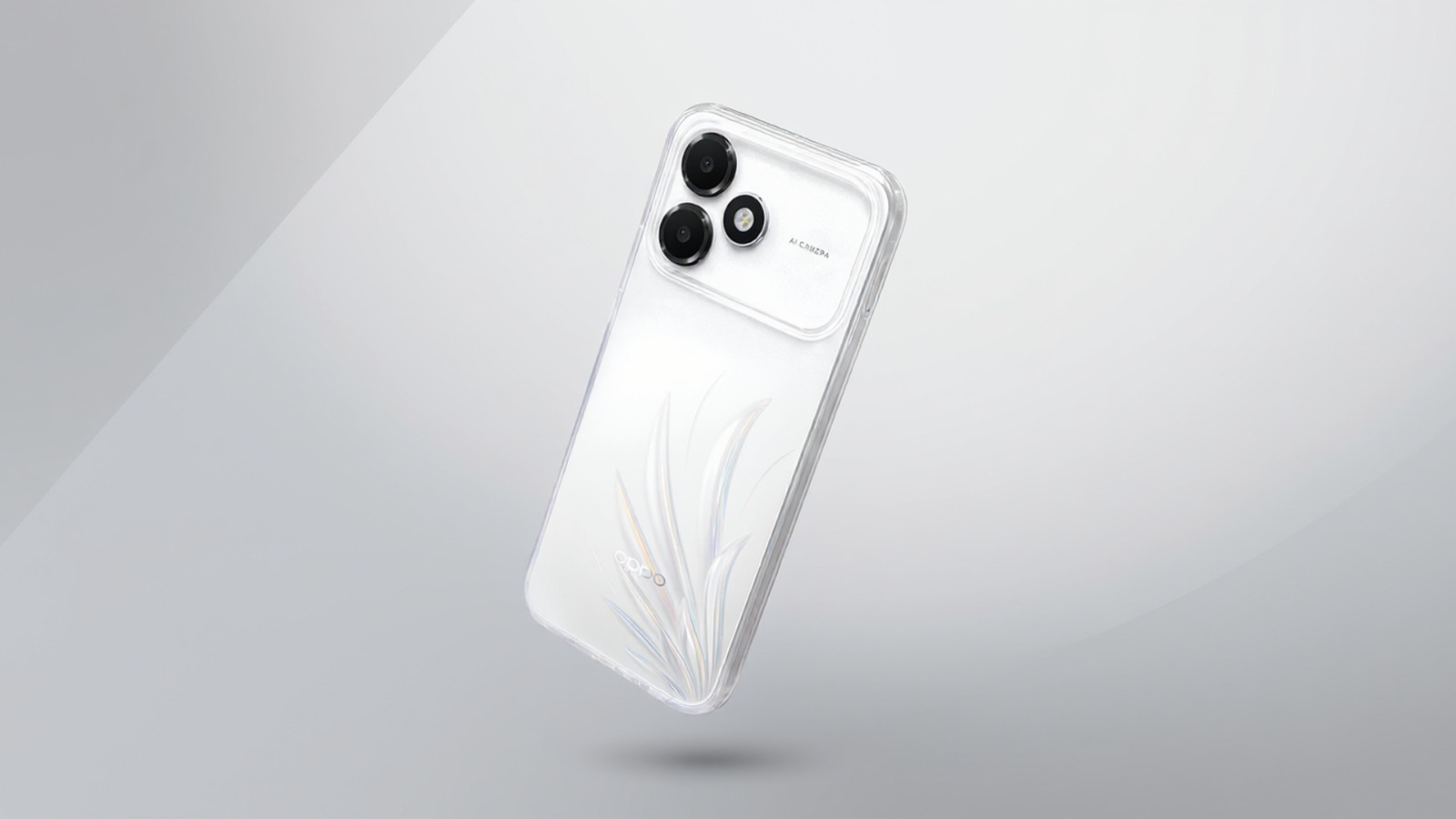 OPPO