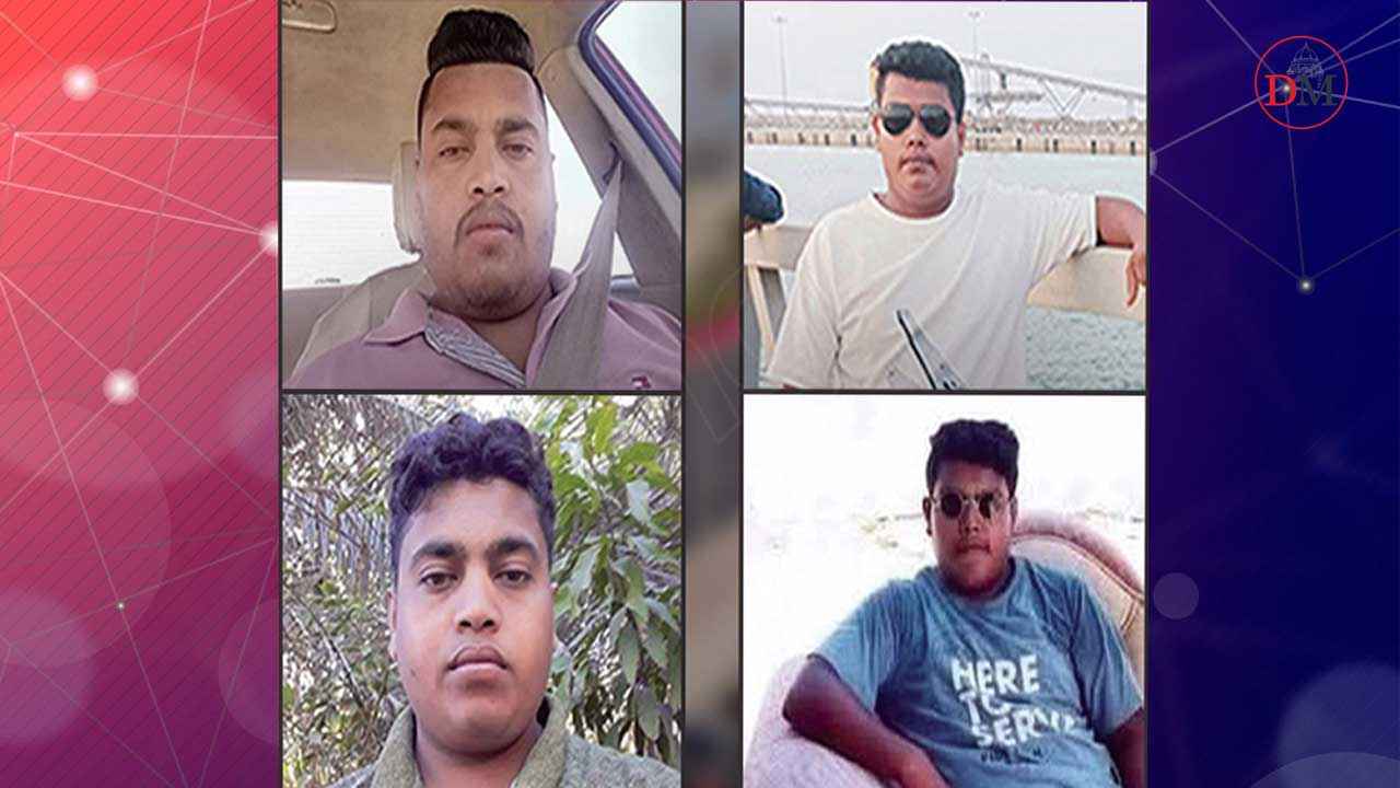 Oman-bangladesh-dhakamail