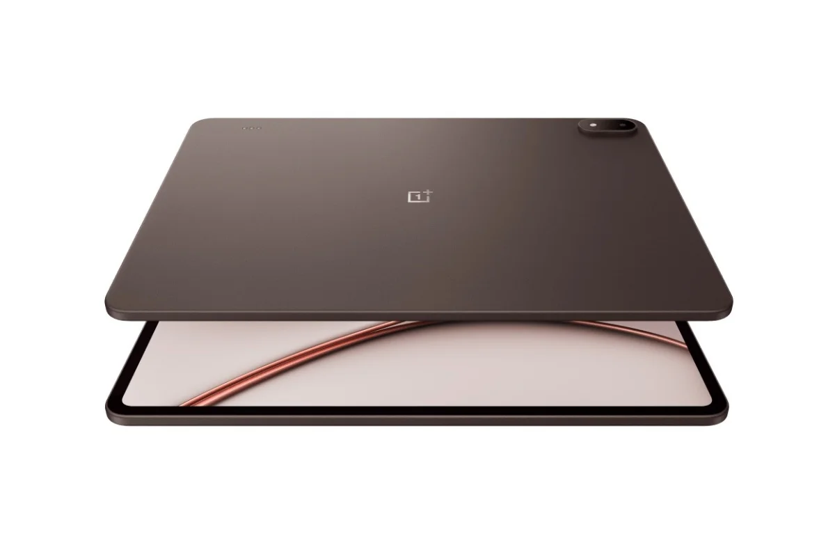 OnePlus-Pad-4-official