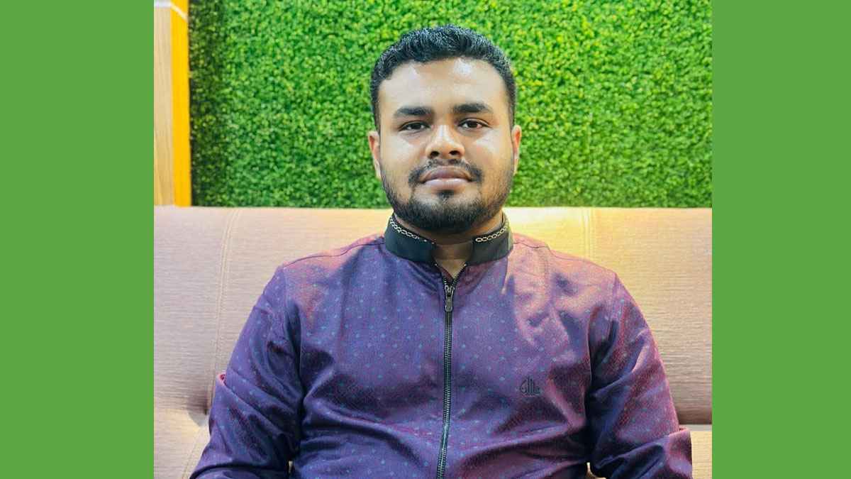 নাজিরপুরের সেই আলোচিত সিএ ইয়াসির আরাফাতের বদলি